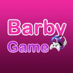 Barby Games