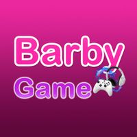 Barby Games