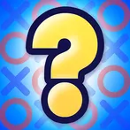 Tic Tac Trivia!