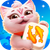 Sophun Games