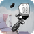 Roflcopter Ink GmbH