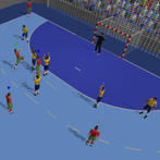 Republic of Handball