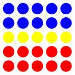 Gaseste toate cuvintele