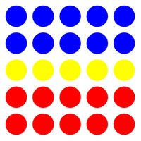 Gaseste toate cuvintele