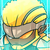 N'Ganin Games