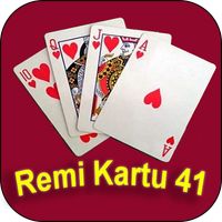 Rummy 41