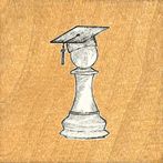 Chess Prof - Learn by Principl