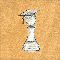 Chess Prof - Learn by Principl