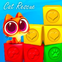 CatRescue