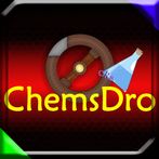chemsdro