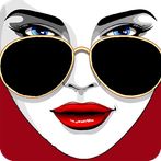 Actors Jobs Before Fame Quiz