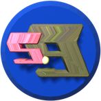 5.9