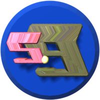 5.9