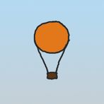Balloon