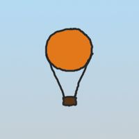 Balloon