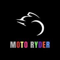 Moto Ryder