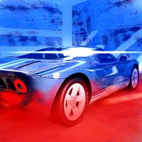 Money Mafia Palm City