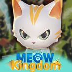 Meow Kingdom