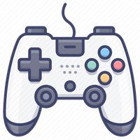 The Ultimate Game Center