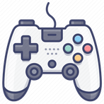 The Ultimate Game Center