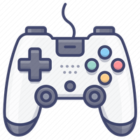 The Ultimate Game Center