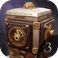 Mystery Box 3: Escape The Room