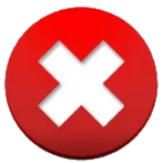 Tаблица умножения