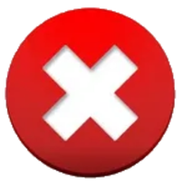 Tаблица умножения