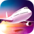 astragon Entertainment GmbH