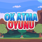 Ok Atma Oyunu