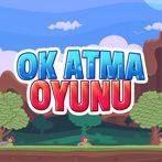 Ok Atma Oyunu