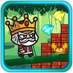 King Jungle Adventure