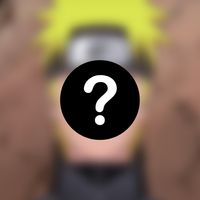 Ninja Anime Quiz Shinobi Game