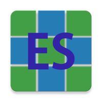 Easysudoku