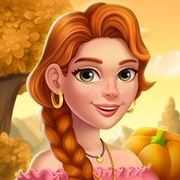 Journey Home - Merge & Stories