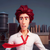 Px Games entertainment