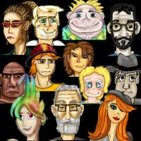 GiftsForPeoplePuzzle