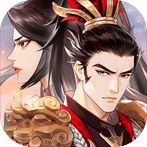 The WuLin Idle Heroes