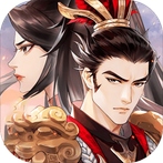 The WuLin Idle Heroes
