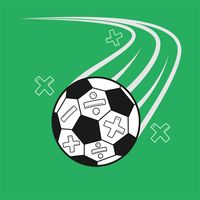 دوري نجوم الضرب