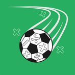 دوري نجوم الضرب