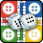 Real Ludo