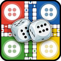 Real Ludo