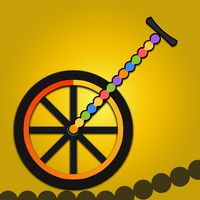 Unibal: Just a casual game