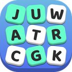 Averbados - Juego de palabras
