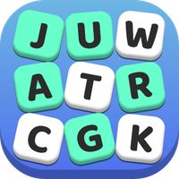 Averbados - Juego de palabras
