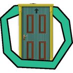 Brain teasers, puzzle - GetOut