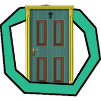 Brain teasers, puzzle - GetOut