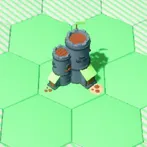 Castle Wars