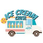 IceCream Crush